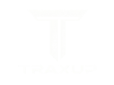 Footer Logo